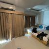 https://cdn.worldota.net/t/{size}/hotel_review/a4/91/a491e938d49afa031aa9f7299c9da2eecab6b6e4.JPEG