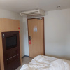 https://cdn.worldota.net/t/100x100/hotel_review/a4/94/a4947f75e764615fa493c279db216360d944ecb9.JPEG