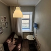 https://cdn.worldota.net/t/{size}/hotel_review/a4/94/a494e071cd0a913c3ab6d86e0eedbd317c426f6d.JPEG