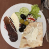 https://cdn.worldota.net/t/100x100/hotel_review/a4/94/a494ebb475d37a471384bef77853cb04bfa8192c.JPEG