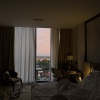 https://cdn.worldota.net/t/100x100/hotel_review/a4/95/a4950049966d6edb197ea6b60dafb5e2e283b891.JPEG