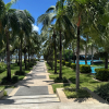 https://cdn.worldota.net/t/{size}/hotel_review/a4/95/a495a83269de60330b43ebe5f4e5148e62a7773f.JPEG
