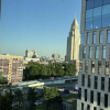 https://cdn.worldota.net/t/100x100/hotel_review/a4/96/a496f3858f3e40f978e6010278b95437afb92a4c.JPEG