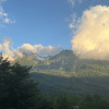 https://cdn.worldota.net/t/100x100/hotel_review/a4/98/a4986af70637b93f7d70ce79a5b0dcefda226ba2.JPEG