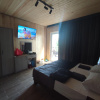 https://cdn.worldota.net/t/100x100/hotel_review/a4/9b/a49bccbda33a9ba93c6465cea7f0d7db6682c81c.jpeg