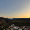 https://cdn.worldota.net/t/100x100/hotel_review/a4/9b/a49bdc1b90fdff3b2dba90c3c979299666e5ace8.JPEG