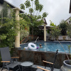 https://cdn.worldota.net/t/100x100/hotel_review/a4/9e/a49ea5eef642ccc7376547a9e969ea480584276d.JPEG