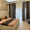 https://cdn.worldota.net/t/100x100/hotel_review/a4/a1/a4a150ce8378d10e304e5b0001bd04d94cbfca88.JPEG