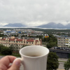 https://cdn.worldota.net/t/100x100/hotel_review/a4/a1/a4a15590a8ab84514b6ee66f6a2c1996ec4330f2.JPEG