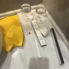 https://cdn.worldota.net/t/{size}/hotel_review/a4/a2/a4a23bf86894d85605a1fa1d375eb82aece03684.JPEG