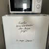 https://cdn.worldota.net/t/100x100/hotel_review/a4/a3/a4a30313f338974e31619b5dbc37a72cf7b76295.JPEG
