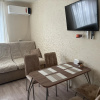 https://cdn.worldota.net/t/100x100/hotel_review/a4/a4/a4a4c7cafbd606aad7e6f3f340081b4c5d3941a5.JPEG