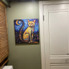 https://cdn.worldota.net/t/100x100/hotel_review/a4/a5/a4a5f6b706a055255f1b717b95783f9ca9b27732.JPEG