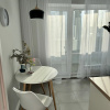 https://cdn.worldota.net/t/{size}/hotel_review/a4/a9/a4a9bf58d796e3aa6473c3fb5d1ae49d88d5340e.JPEG
