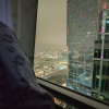 https://cdn.worldota.net/t/100x100/hotel_review/a4/a9/a4a9ed50bbb0583a3145467ed9e77cd976f60fa6.JPEG