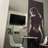 https://cdn.worldota.net/t/100x100/hotel_review/a4/af/a4af3288e5478cc81d8331baf115c32682eaf4f9.JPEG
