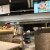 https://cdn.worldota.net/t/100x100/hotel_review/a4/af/a4afd4f0e132675381839d7b7b076c12587adba5.JPEG