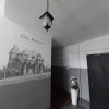 https://cdn.worldota.net/t/100x100/hotel_review/a4/b1/a4b1772a7a3d598e4d7c47beadd171126bc9a50d.JPEG