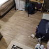 https://cdn.worldota.net/t/{size}/hotel_review/a4/b1/a4b1e15ef6a015ad64b579e5061f3e776fb4c65f.JPEG