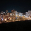https://cdn.worldota.net/t/100x100/hotel_review/a4/b3/a4b3d3e97021b2a26e3964f323378d2746235d20.JPEG