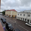 https://cdn.worldota.net/t/100x100/hotel_review/a4/b5/a4b5bfba82954b01cf19669ccdff57322bc7009d.JPEG