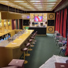 https://cdn.worldota.net/t/100x100/hotel_review/a4/b6/a4b6134852488e5df9fa437e1998cf16bc9e7e8b.JPEG