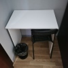 https://cdn.worldota.net/t/{size}/hotel_review/a4/b7/a4b7d76874855451e931087aef561f8dcba141b0.jpeg