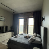 https://cdn.worldota.net/t/100x100/hotel_review/a4/b8/a4b8b34cf812720b5d2c916ccc8ae7bfd7e45a19.JPEG