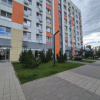 https://cdn.worldota.net/t/100x100/hotel_review/a4/b9/a4b92de48292a4e613ff1f44ae58b1e33e75d859.JPEG