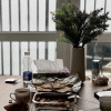 https://cdn.worldota.net/t/{size}/hotel_review/a4/b9/a4b966e743ecbf1cab8ad83567517f2f1ed28287.JPEG