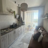 https://cdn.worldota.net/t/100x100/hotel_review/a4/b9/a4b9a8aa934914cf3b7688733d45edf1d02b13ef.JPEG