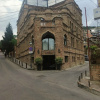 https://cdn.worldota.net/t/100x100/hotel_review/a4/bb/a4bbcb8ddc4beb4fa97da4fa177450eb7cdb5b09.JPEG