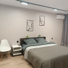 https://cdn.worldota.net/t/100x100/hotel_review/a4/bb/a4bbe77bdb0ac7f02b06348153c20e2a79d146d6.JPEG