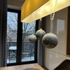 https://cdn.worldota.net/t/100x100/hotel_review/a4/bc/a4bcebfb316f16fd78d5414c8c97e7808301d7ef.JPEG