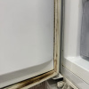 https://cdn.worldota.net/t/100x100/hotel_review/a4/bd/a4bd30eb4ae31b9fc200f9d1d983bf15daf2f42b.JPEG