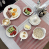 https://cdn.worldota.net/t/100x100/hotel_review/a4/bd/a4bd8e17b1bcf2af5714ed5e0deda23da164d769.JPEG