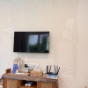https://cdn.worldota.net/t/100x100/hotel_review/a4/bd/a4bdb4cfaaf8d0bc3654d058aafb9f1b98fffa45.JPEG