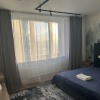 https://cdn.worldota.net/t/{size}/hotel_review/a4/be/a4be16993513f3aaf46e9df4919b71964696f69c.JPEG