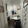 https://cdn.worldota.net/t/100x100/hotel_review/a4/c1/a4c1f3b8e4b6fa5bc114474ccc5fc5282c035806.JPEG