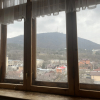 https://cdn.worldota.net/t/100x100/hotel_review/a4/c2/a4c2250529990584aaa2bbe28704a9af7f8e2327.JPEG