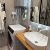 https://cdn.worldota.net/t/100x100/hotel_review/a4/c2/a4c2d4f3d29f25eef7b7d8ebbd04ed79b58c9cef.JPEG