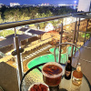 https://cdn.worldota.net/t/100x100/hotel_review/a4/c4/a4c459830d78bcf85c1c3f046a6c9c4764878ef0.JPEG