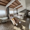 https://cdn.worldota.net/t/100x100/hotel_review/a4/c5/a4c5405c710c2a8a57ae55ddd63cf7ae5048696d.JPEG
