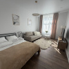 https://cdn.worldota.net/t/100x100/hotel_review/a4/c5/a4c58be55e0da2e6782db9febd74a0cf5b9da984.JPEG