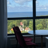 https://cdn.worldota.net/t/100x100/hotel_review/a4/c5/a4c5e1bc80ee7f4f363abea2d5163743a9e519e8.JPEG