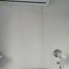 https://cdn.worldota.net/t/100x100/hotel_review/a4/c8/a4c8f8d08c2598158ebf82cf23e9b445bb837b9a.JPEG