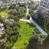 https://cdn.worldota.net/t/100x100/hotel_review/a4/ca/a4ca2b5d33a16d5e9841b762588870798aae5af3.JPEG