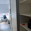 https://cdn.worldota.net/t/100x100/hotel_review/a4/ca/a4ca583f199be8b98f5451ab79050da8f0f08f15.JPEG