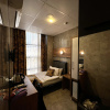 https://cdn.worldota.net/t/100x100/hotel_review/a4/cb/a4cbe8b74e9a00ccf7144362b711b68070c6aa41.JPEG