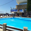 https://cdn.worldota.net/t/100x100/hotel_review/a4/cd/a4cd0d8f5054c98831c6d29137e544e671f0f51c.JPEG